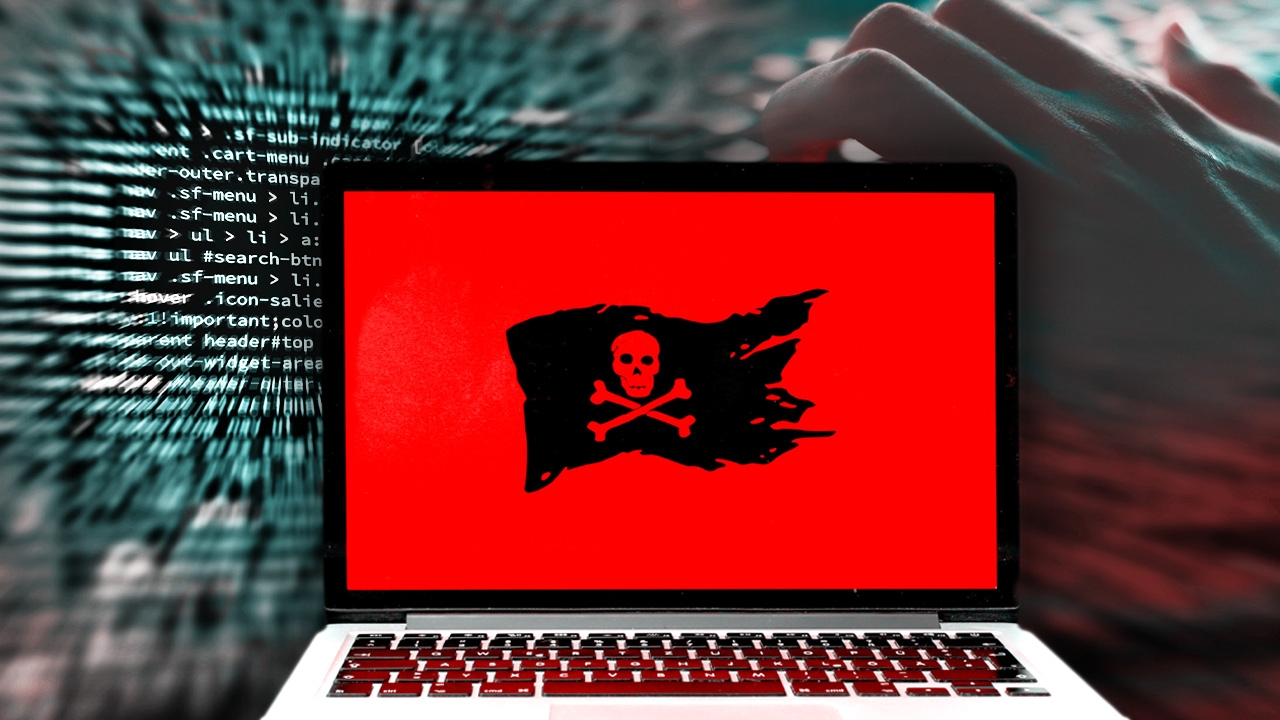 “Antivirus” ในปี 2021 มีความจำเป็นหรือไม่? 