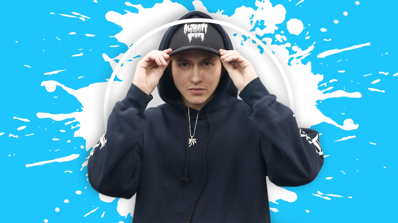 กวินท์ ขอเปย์เพื่อคืนความสุข "เมียที่รัก"  ปุ้มปุ้ย หึงชอบอยู่ในดงนม