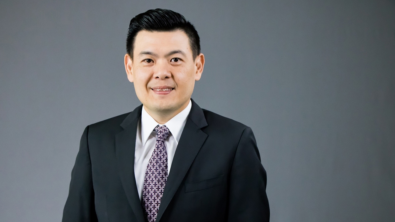 เพื่อไทย เสนอ ติดอาวุธ 4 ข้อ รับนโยบายเศรษฐกิจ ว่าที่ ปธน.สหรัฐฯ คนใหม่