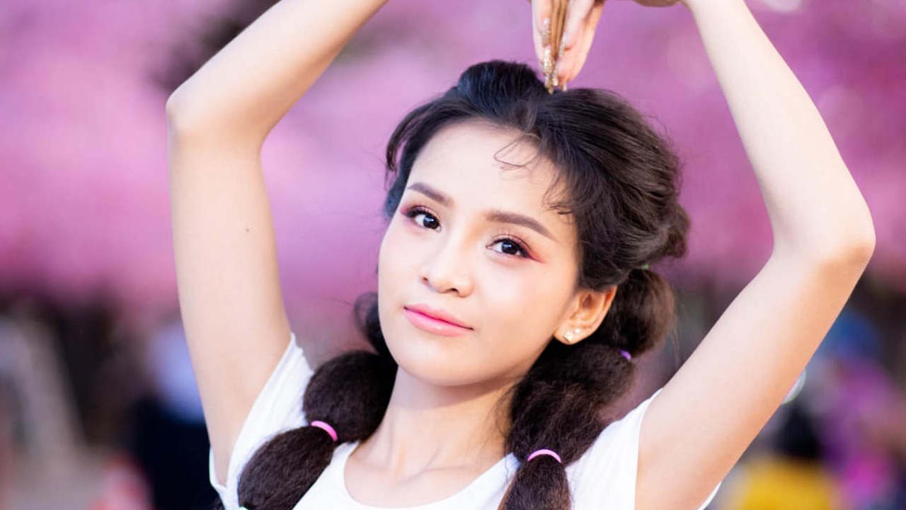 อาม ชุติมา โดนแฉแรง ประกาศโสดแต่เจ้าชู้ มีคนคุยแต่แอบไปแซ่บกับคนอื่น