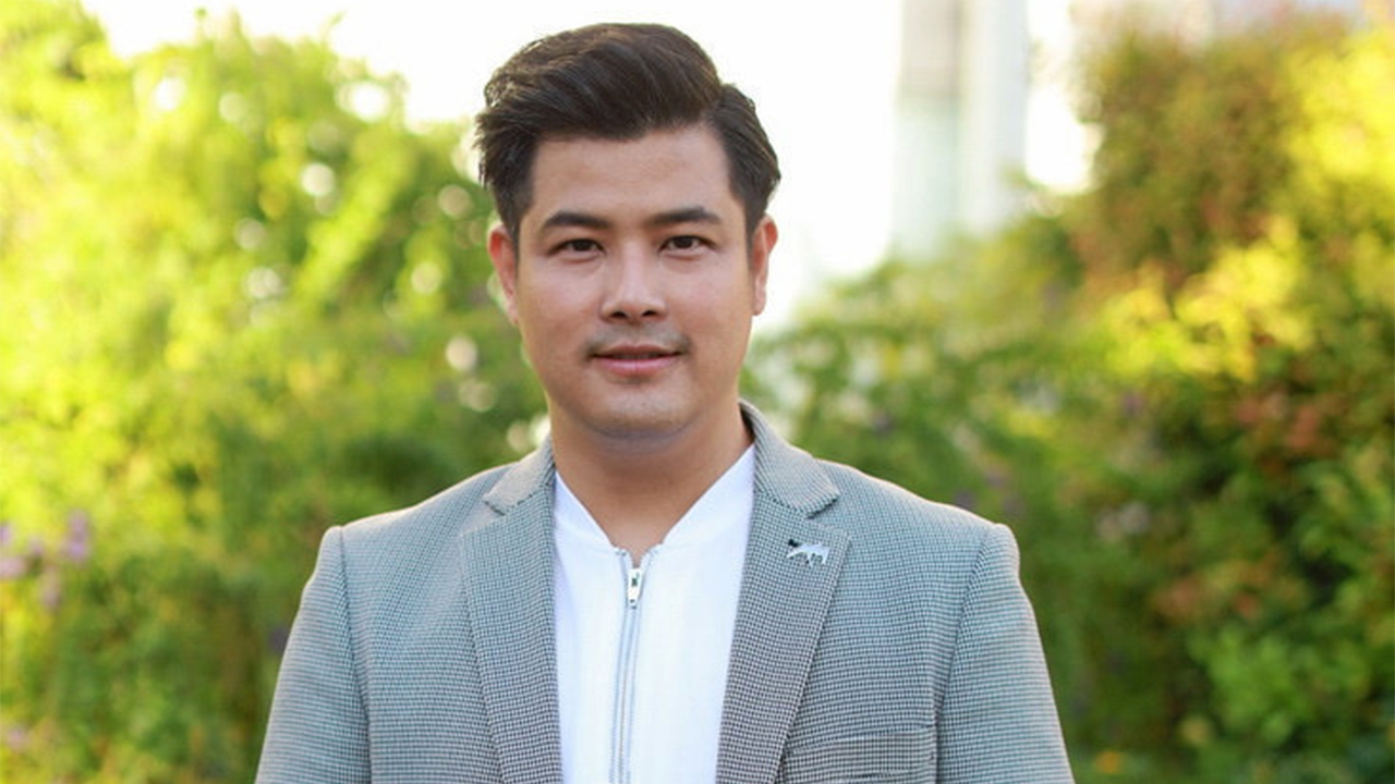 “เติ้ล ตะวัน” เค้นสมอง ทำซิตคอม “เจาะเวลาหาผู้ใหญ่”