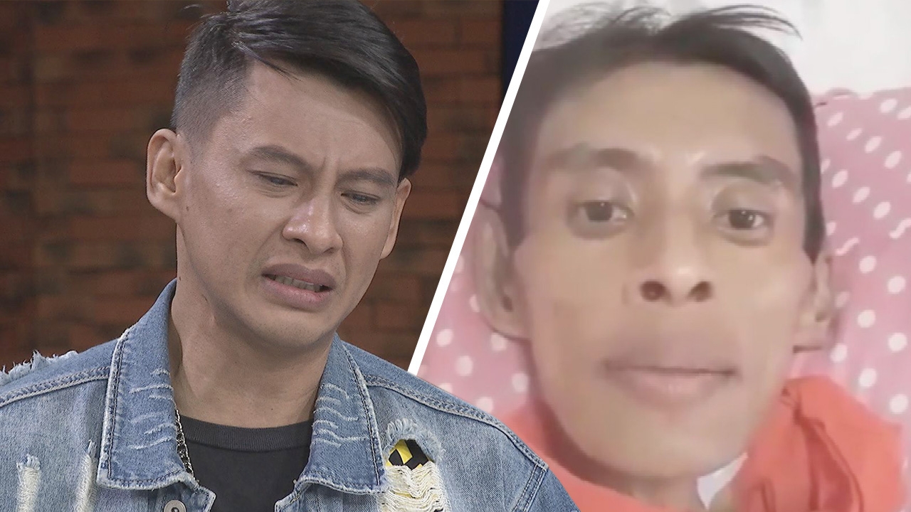 ธีร์ เผยชีวิตหลังได้เงินบริจาค 8 ล้าน แจงละเอียดเอาเงินไปทำอะไร 