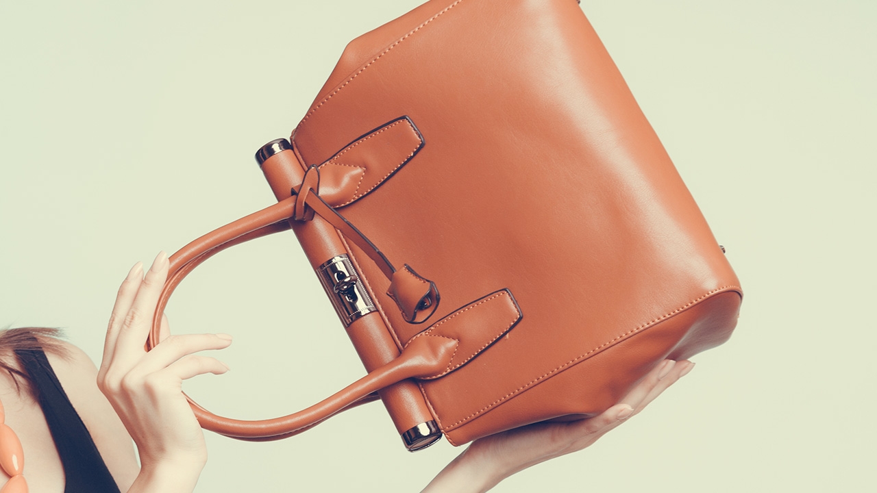 Momoko รุกตลาดดิจิทัล พัฒนาเซอร์วิสสู่โลกออนไลน์ ตั้งเป้าปี 64 โต 2 เท่า