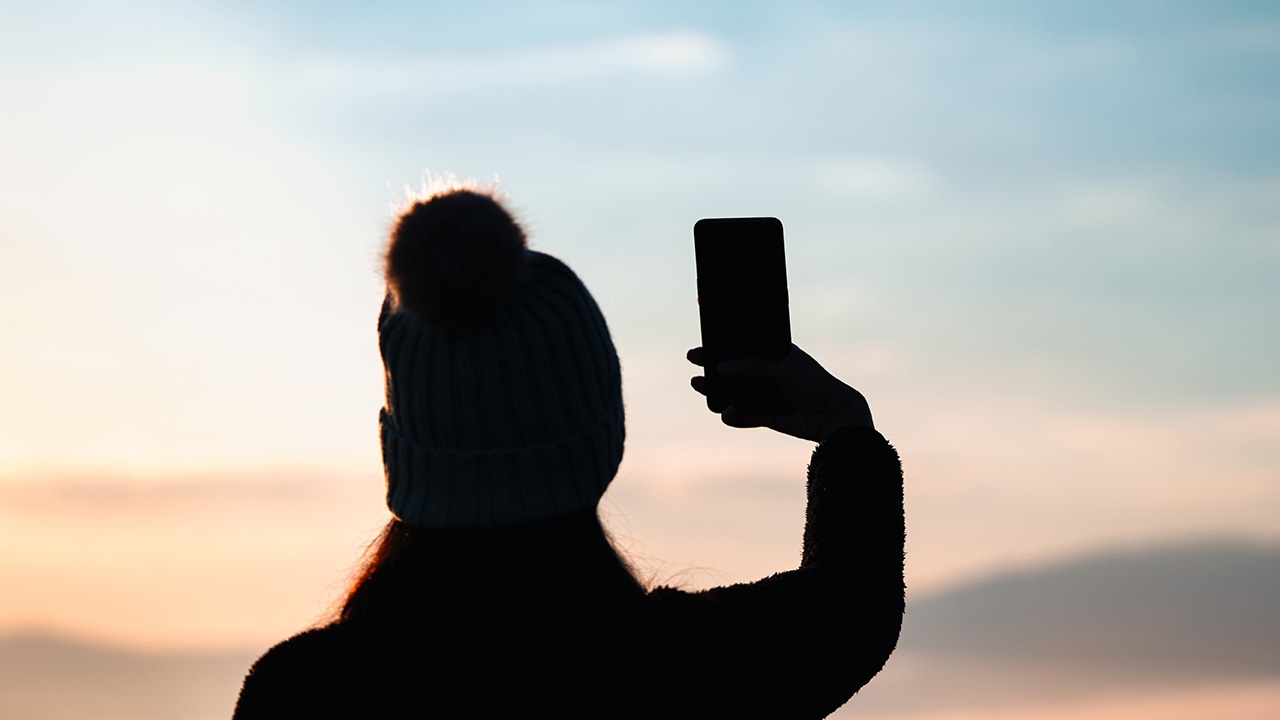 ซื้อเสื้อกันหนาวดีไหม กรมอุตุฯ เผย 20-23 ธ.ค.63 อุณหภูมิลด 2-4 องศาฯ