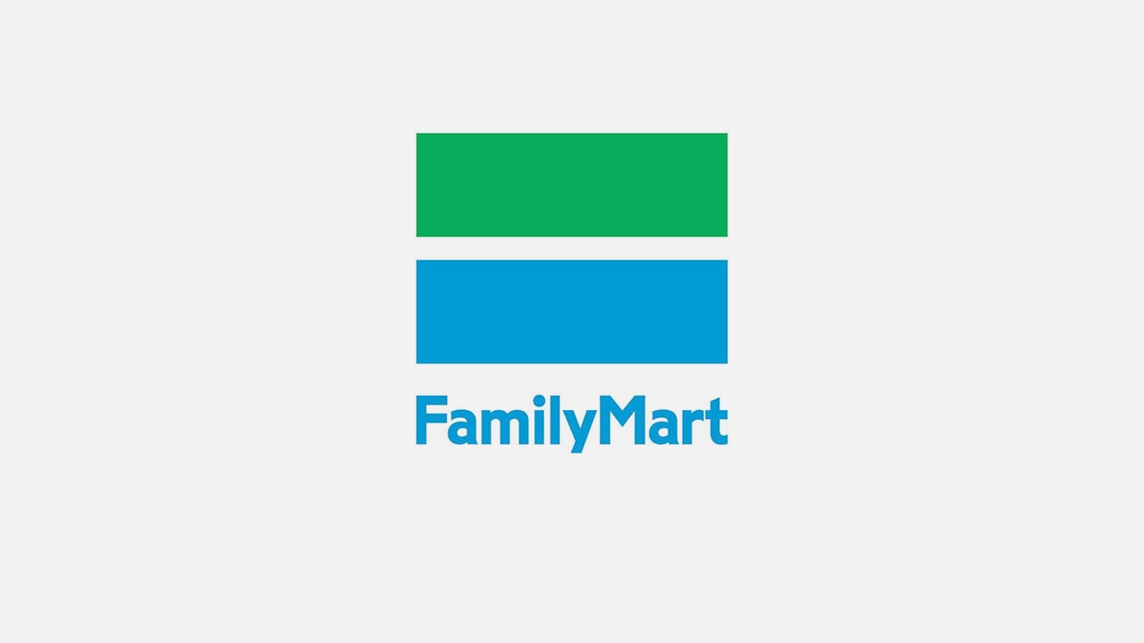 แฟมิลี่มาร์ท แจ้งปรับเวลาการให้บริการ ในพื้นที่สมุทรสาคร มหาชัย