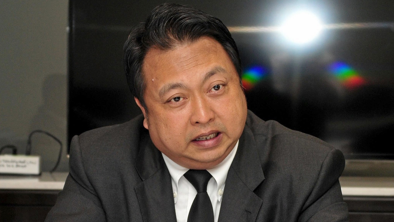 รมว.แรงงาน เผยมาตรการคุมเข้มโควิด-19 หลังระบาดหนักที่สมุทรสาคร