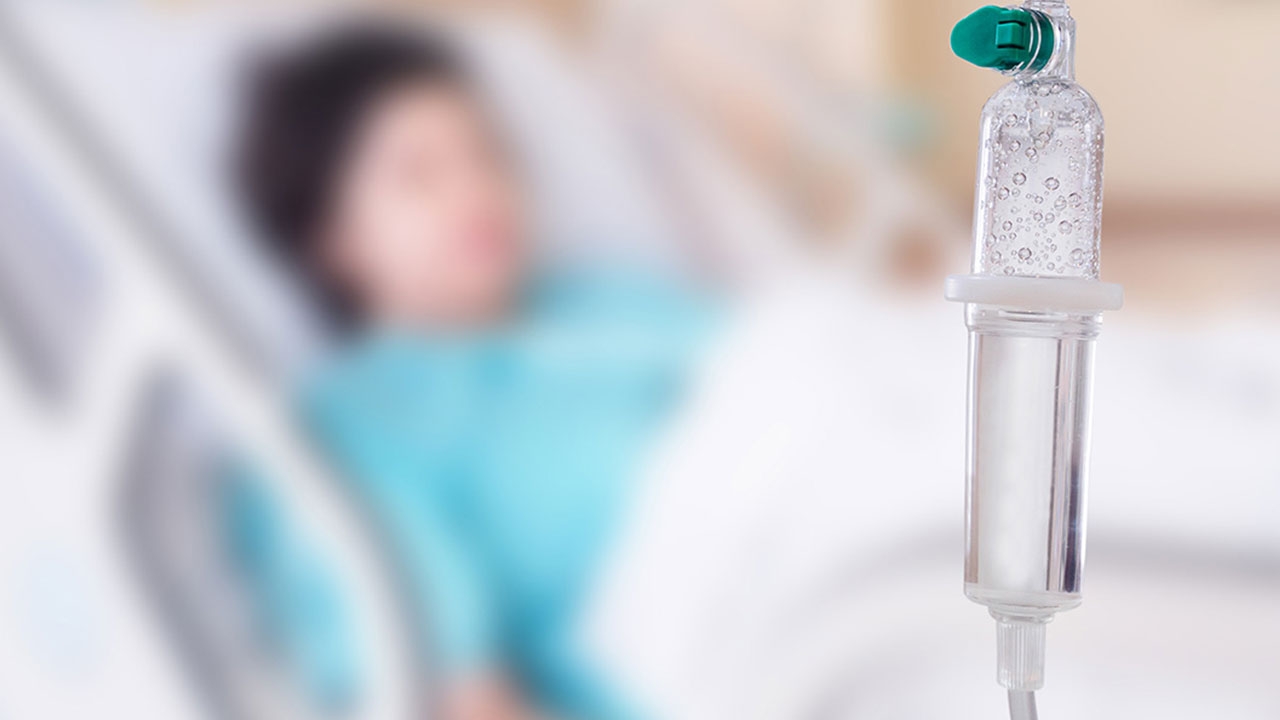 ขอนแก่นไม่รอด สาวโรงงานสมุทรสาคร นั่งรถทัวร์กลับบ้าน ติดโควิดฯ 1 ราย 