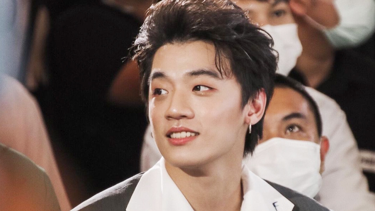 #หวัดดีเบล คืออะไร เฉลยเจ้าของวลีเด็ดคำมาแรงติดเทรนด์ในตอนนี้ 