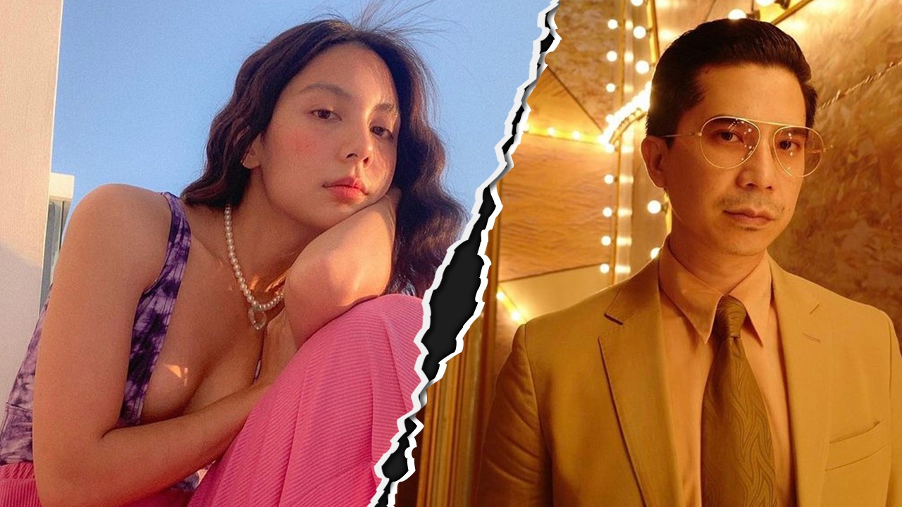 ฟ้า ษริกา น้ำตาร่วงเลิก เฟิด สล็อตแมชชีน 7 ปีจบเพราะมาอยู่ด้วยกัน 24 ชม.