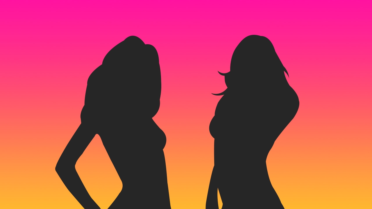 เม้าท์กันสนั่นตึก น้องนางเอกโดนรุ่นพี่เบียดกระเด็น อดถ่ายปฏิทินช่อง