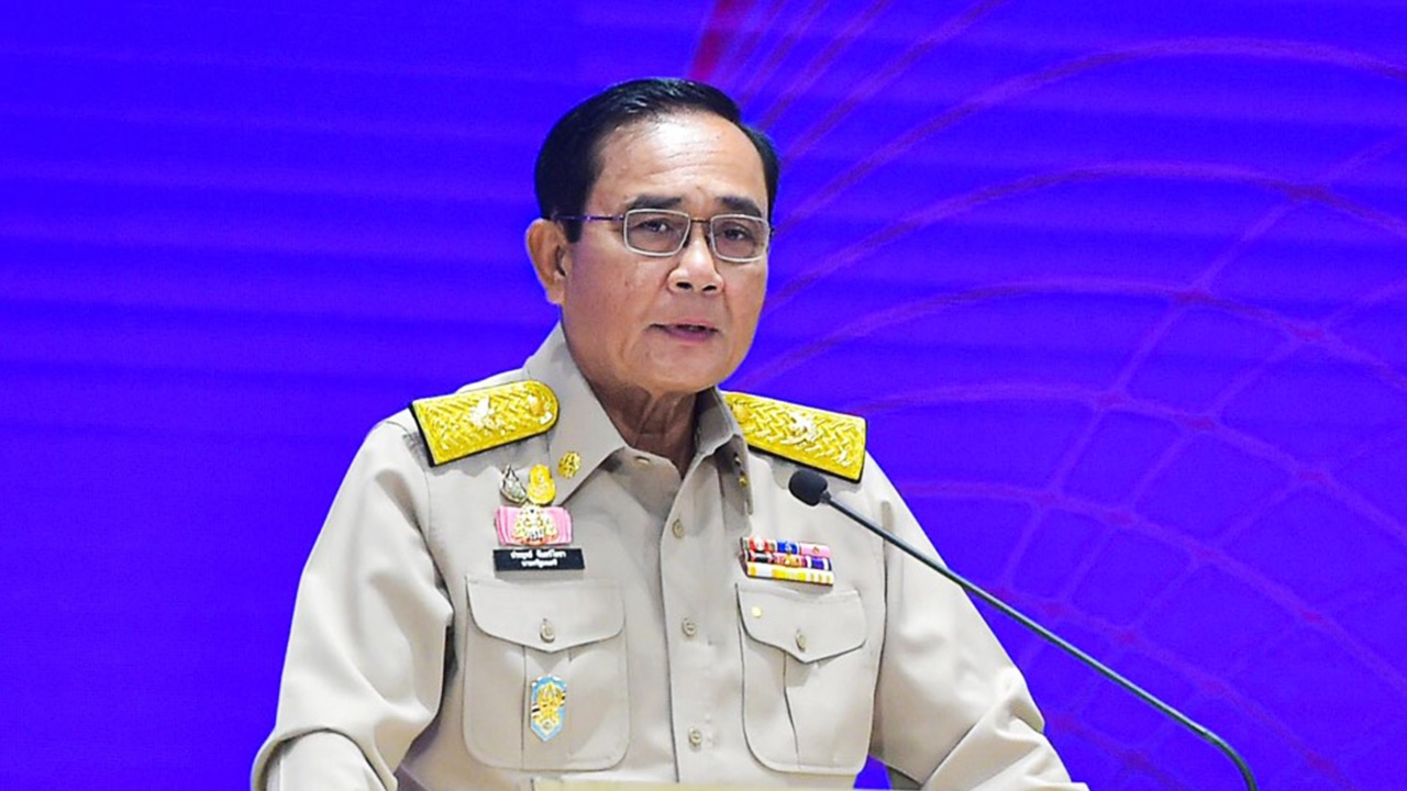 นายกฯ ยัน ปิด Big Mountain อำนาจผู้ว่าฯ-ไม่ห้ามเคาต์ดาวน์ ขอทำตามกติกา