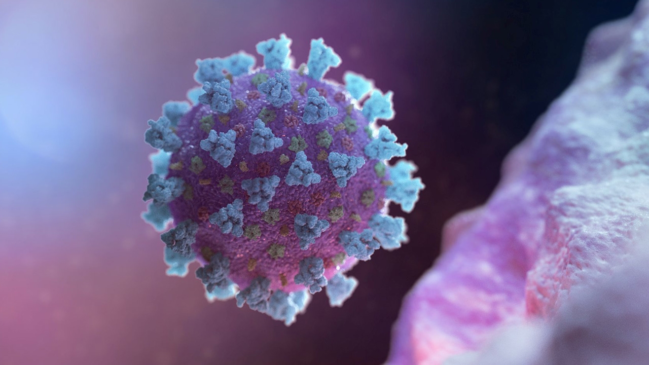 อังกฤษคุมเข้มลอนดอน พบโควิดพันธ์ุใหม่ระบาด ย้ำไม่กระทบประสิทธิภาพวัคซีน