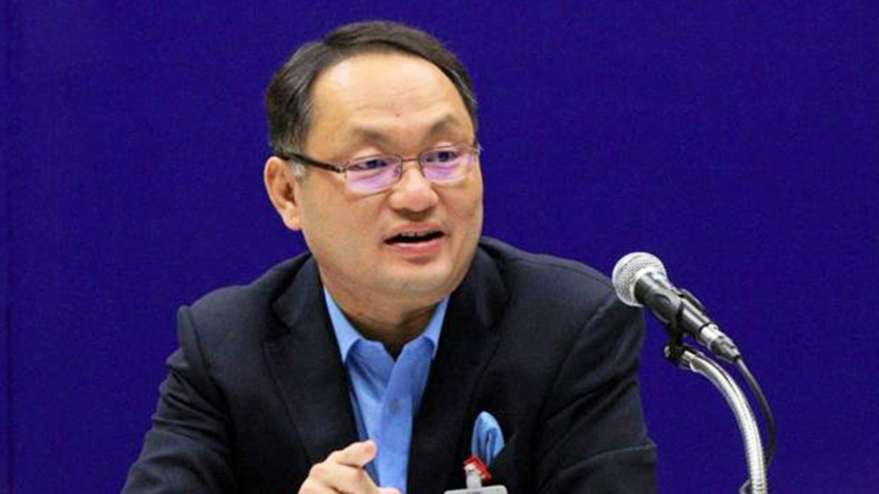 "ยุทธพงศ์" ปูด จับตา วาระจร ครม.นายกฯ จ่ออนุมัติต่อสัมปทาน 40 ปี BTS