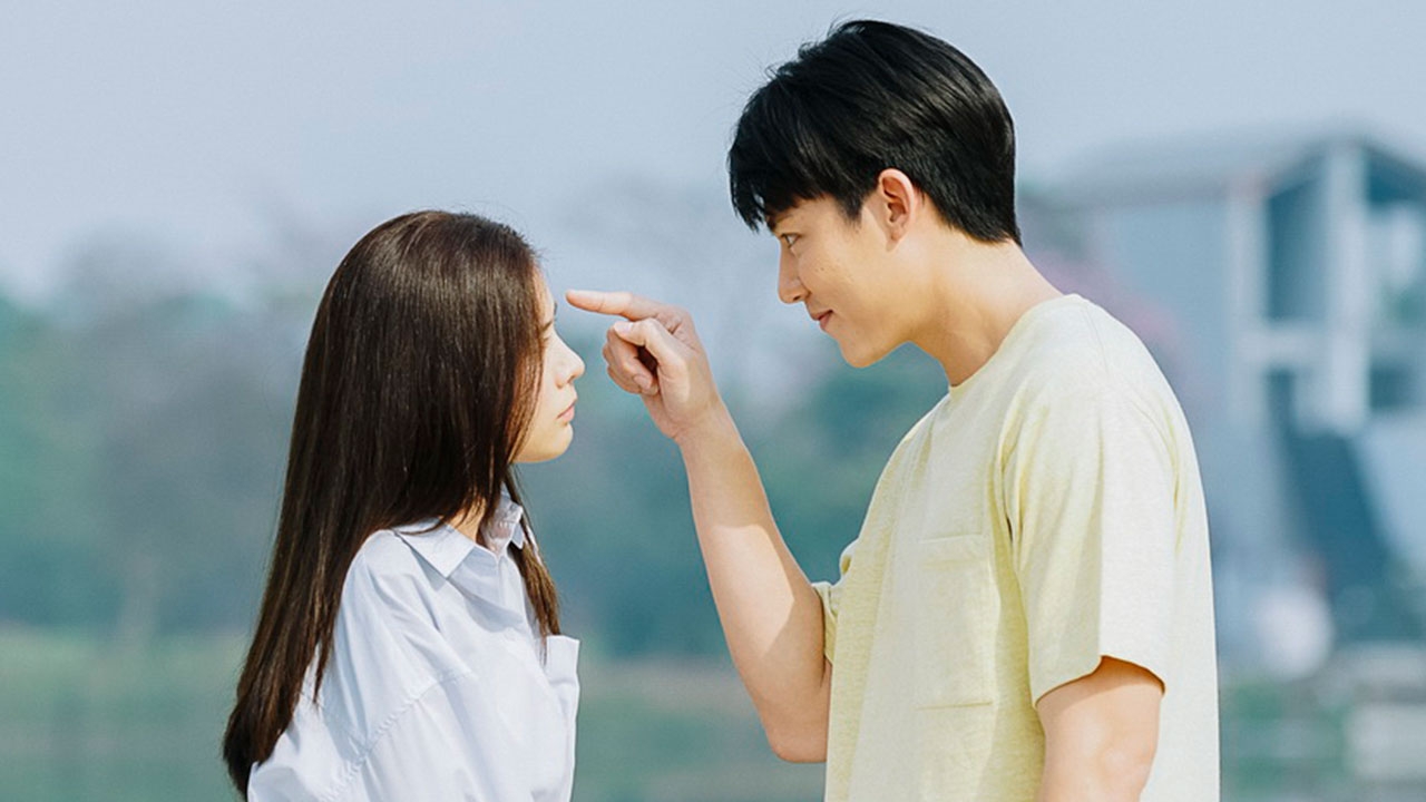 ตราบฟ้ามีตะวัน EP.14 "หมาก" ห่วง "เก้า" พาหนีความวุ่นวาย ไปปรับความเข้าใจกัน