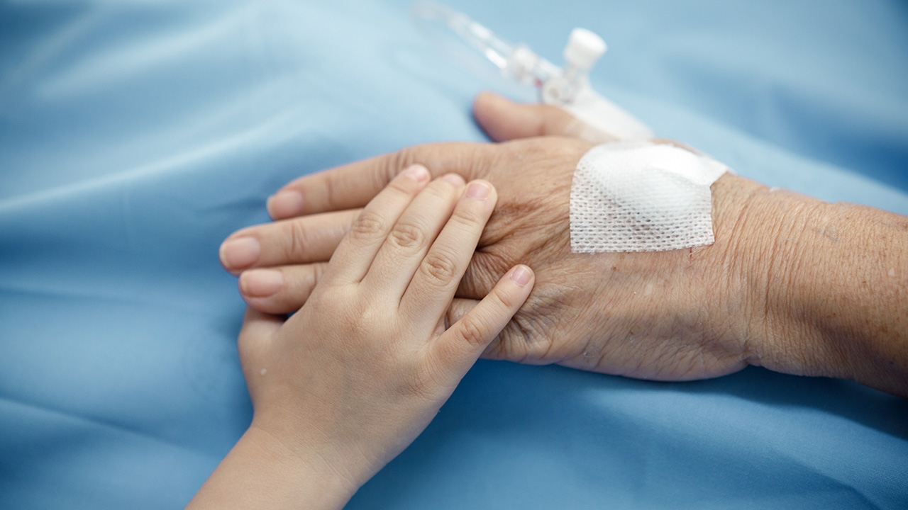 10 ธันวาคม วันต่อต้านโรคมะเร็ง เช็ก 7 สัญญาณอันตราย แนะวิธีป้องกัน