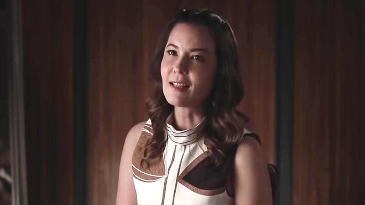 ธัญญ่า จะร้องไห้เล่าชีวิตรัก เคยเจ็บจนคิดฟ้องหย่า เป๊ก สัณณ์ชัย