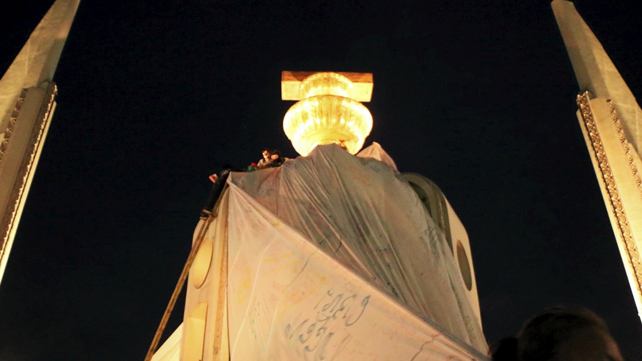 88 ปี รัฐธรรมนูญไทย ลุ่มๆ ดอนๆ ไม่เป็นประชาธิปไตย ฉบับใดแย่สุด ดีสุด