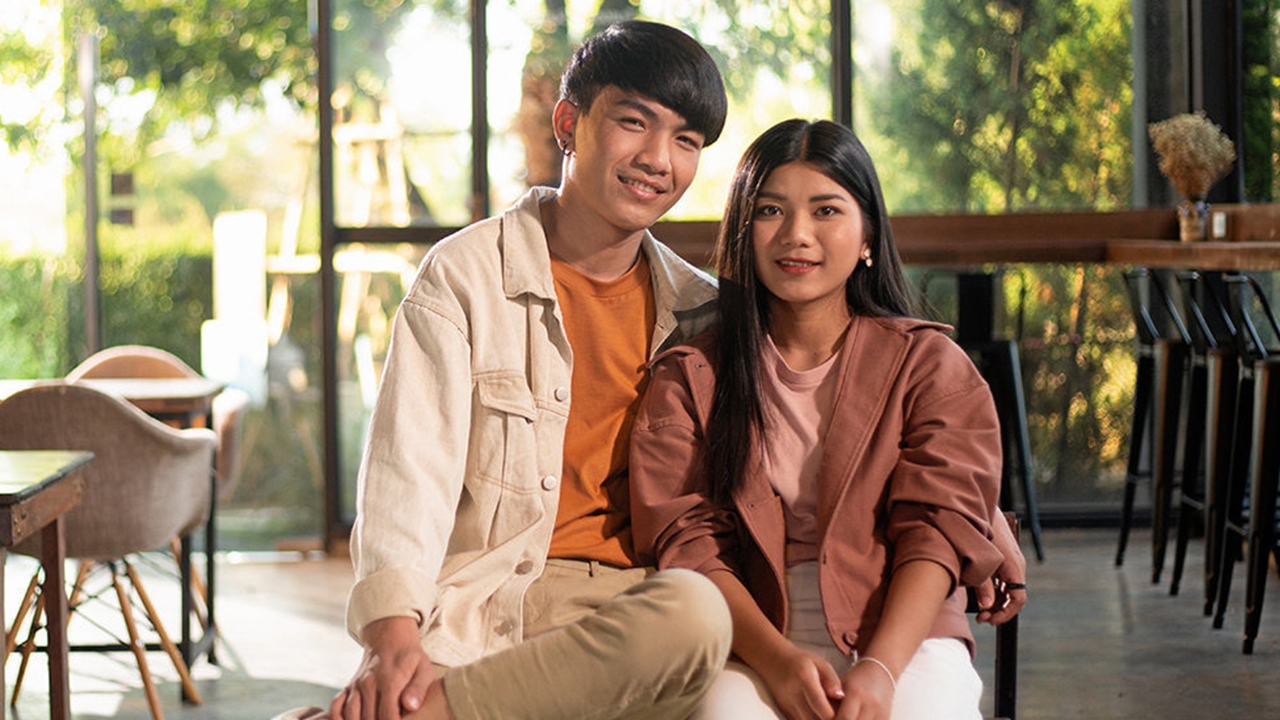 “เขตต์-ปิยฉัตร ลูกทุ่งไอดอล” อินจัด “คนที่บ่ถูกฮัก” กลั่นจากความรู้สึกจริง