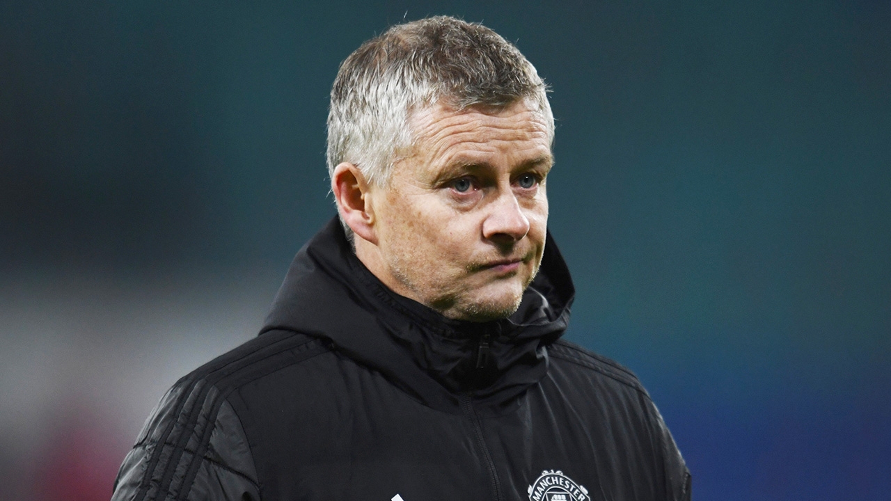 โซลชาร์ว่าไง ทีมร่วมลีกหวังดึง "วิลเลียมส์" ร่วมทัพหน้าหนาวนี้