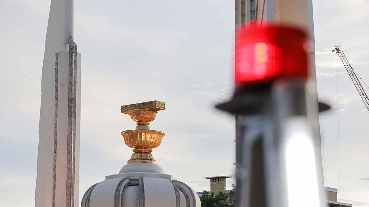 วิบากกรรมรัฐธรรมนูญ