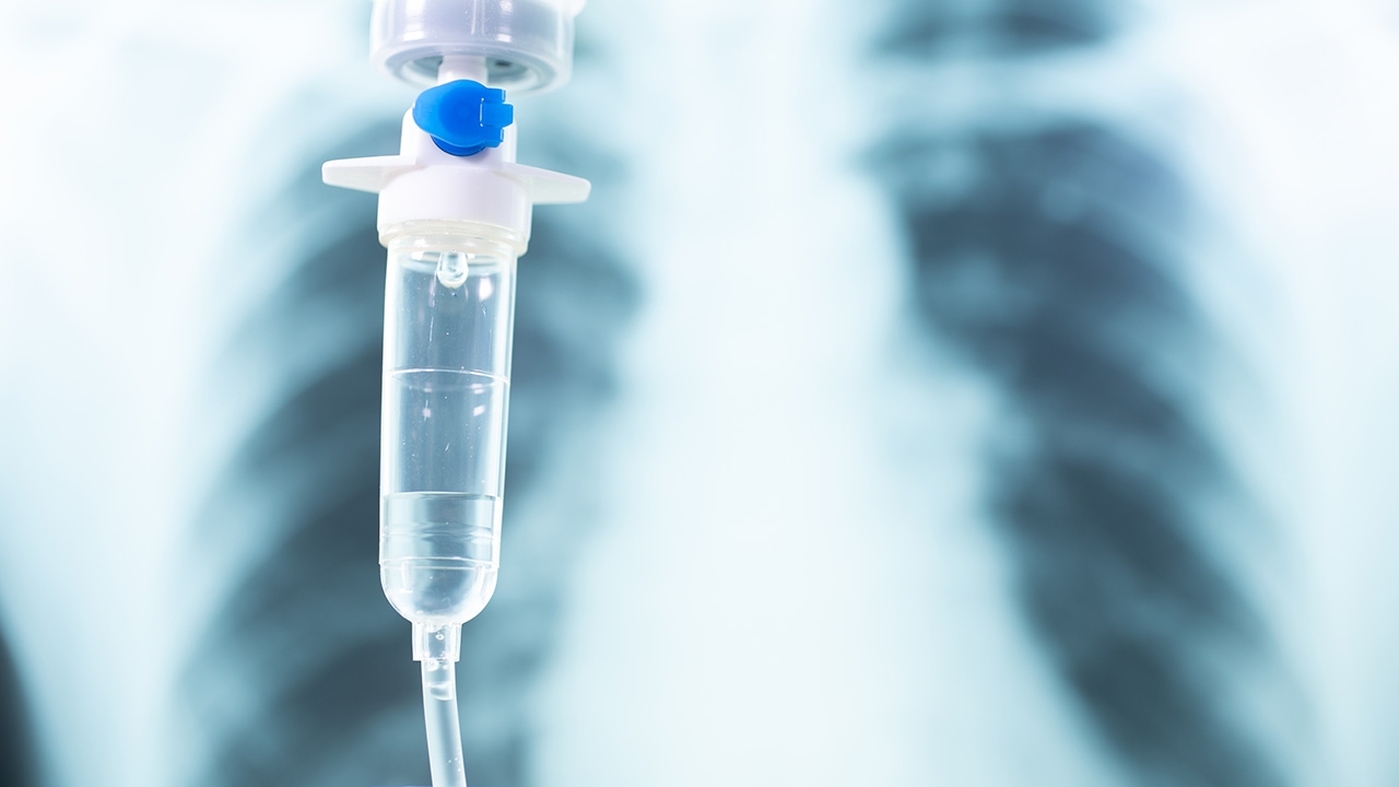 ไทม์ไลน์ บุคลากรการแพทย์ป่วยโควิด-19 รายที่ 6 ติดใน ASQ ไม่ใช่ใน รพ.