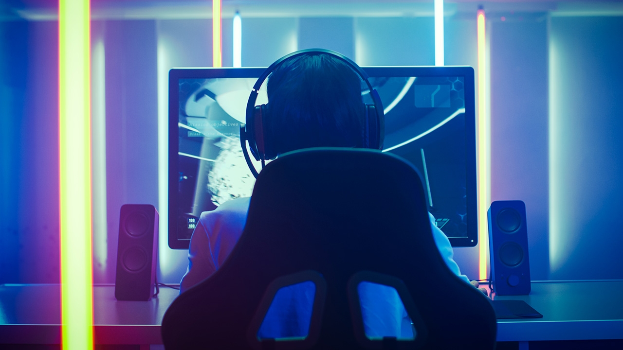 สรุปดราม่าแฮชแท็กร้อน อ้างเจ้าของค่ายเกมดัง ลวนลามสตรีมเมอร์สาว