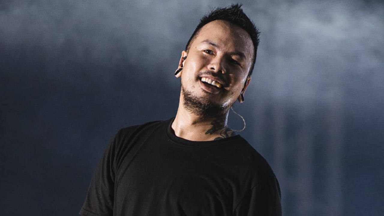 แฟนเพลงช็อก แน็ป Retrospect ประกาศลาออก ขึ้นบิ๊กเมาน์เท่นเป็นครั้งสุดท้าย 