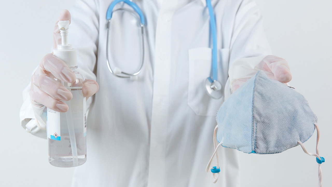 สหราชอาณาจักร ประกาศลดวันกักตัวผู้สังเกตอาการ "โควิด-19" เหลือ 10 วัน