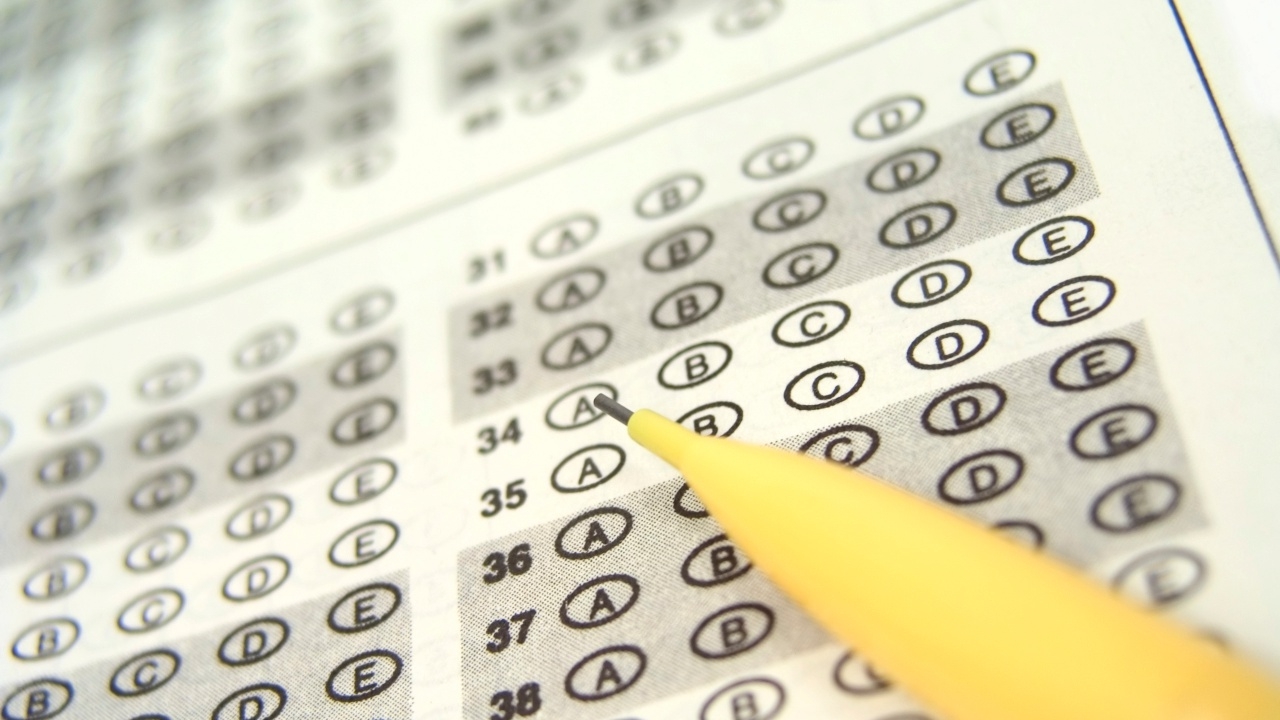 อย่าหลงเชื่อ มิจฉาชีพอ้าง ม.บูรพา จัดสอบขรก. กรมส่งเสริมการปกครองท้องถิ่น