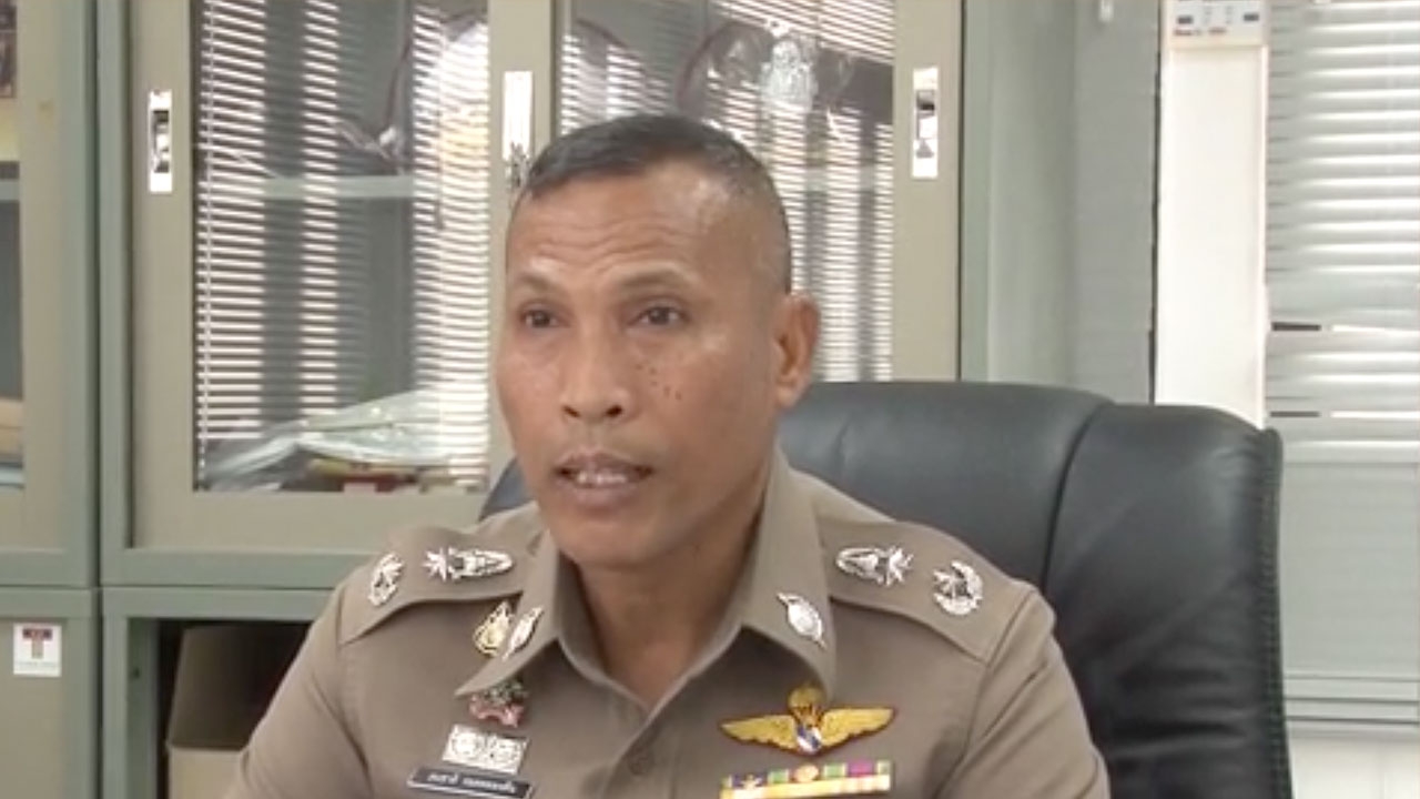 จ่อออกหมายจับ เจ้าแม่เงินกู้โหด ส่งผัวยกพวก รุมตื้บลูกหนี้ปางตาย