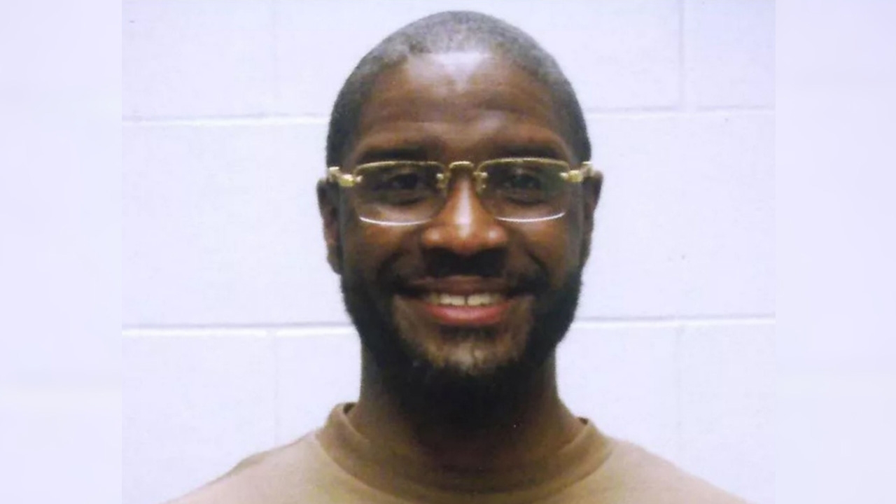 แบรนดอน เบอร์นาร์ด หนึ่งใน 5 นักโทษถูกประหารแล้ว ก่อนทรัมป์พ้นตำแหน่ง