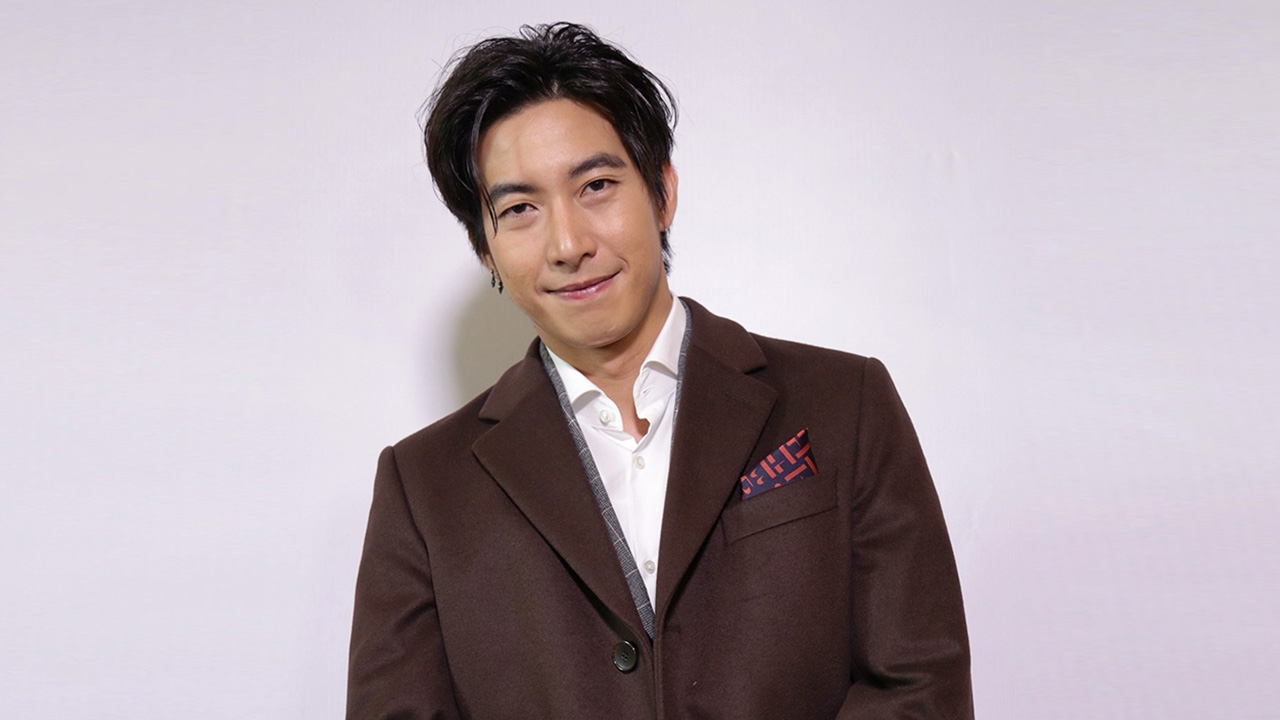 "โตโน่" ดีใจ "ณิชา" เรียนจบให้หมวกเป็นของขวัญ ฟุ้งความรักอยู่ในช่วงเตรียมสอบมิดเทอม ?