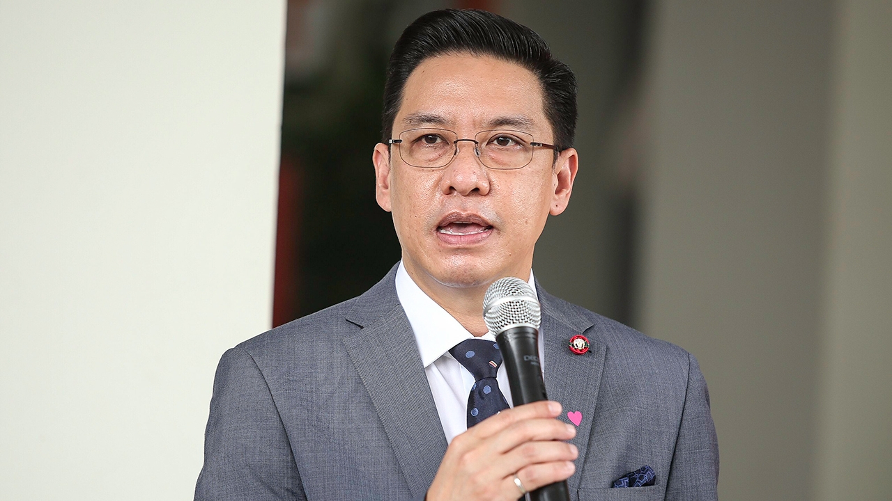 "ดีอีเอส" เตือนมัลแวร์-โจมตี ขู่ทำลายข้อมูล หวังเรียกค่าไถ่ ขอให้วางระบบป้องกันเต็มที่