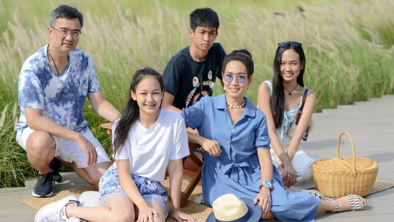 “เอส & พี ” ดีที่สุด