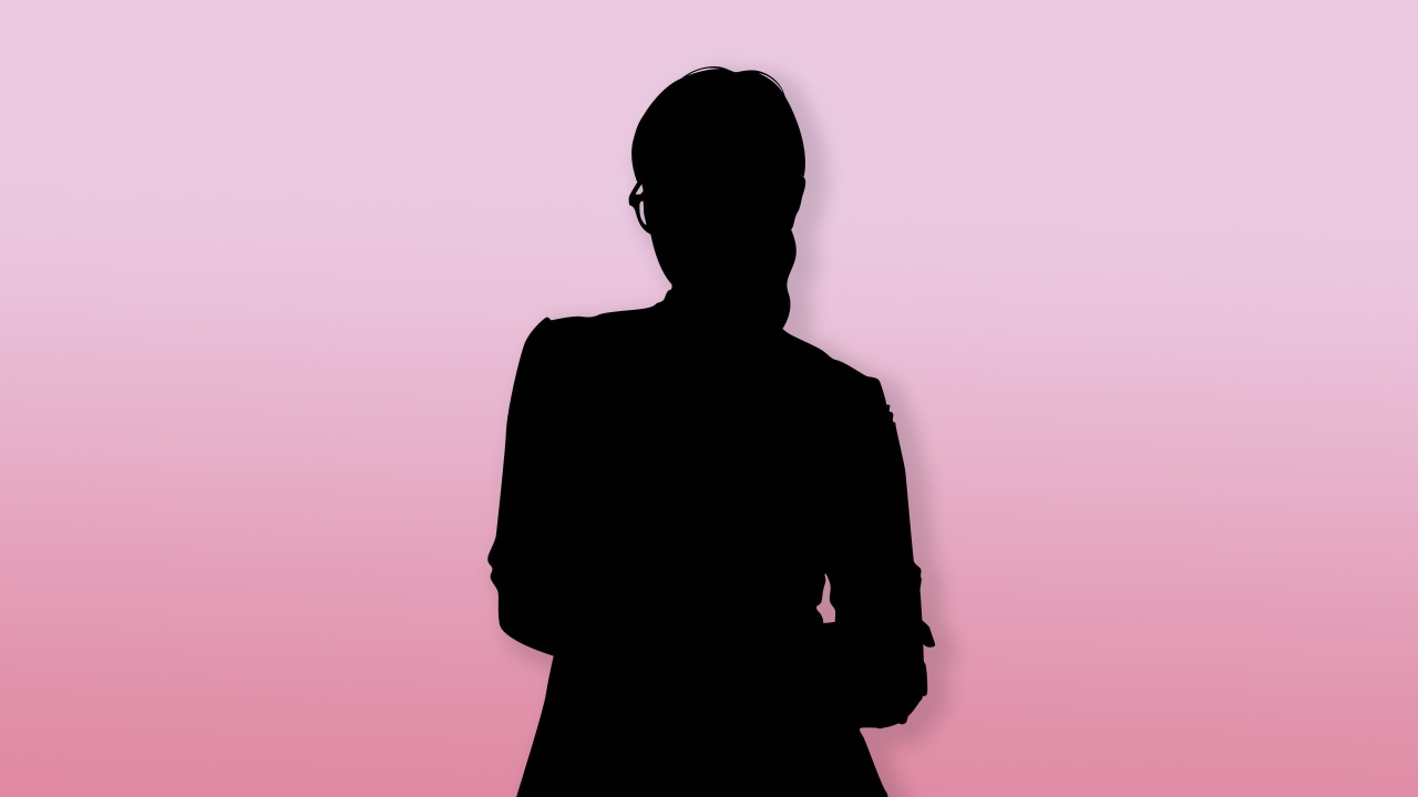 ดาราสาว ชีวิตเปลี่ยนหลังแต่ง ไฮโซนามสกุลดัง คนรักกันไม่น่าจะทำได้ลง