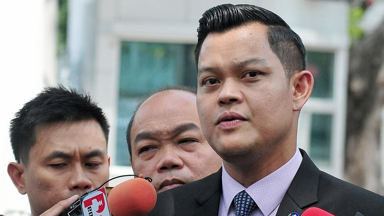 ธนกร อัดเพื่อไทยไม่ดูข้อเท็จจริง โควิดไม่ได้ระบาดรอบ 2 เกิดจากคนเห็นแก่ตัว