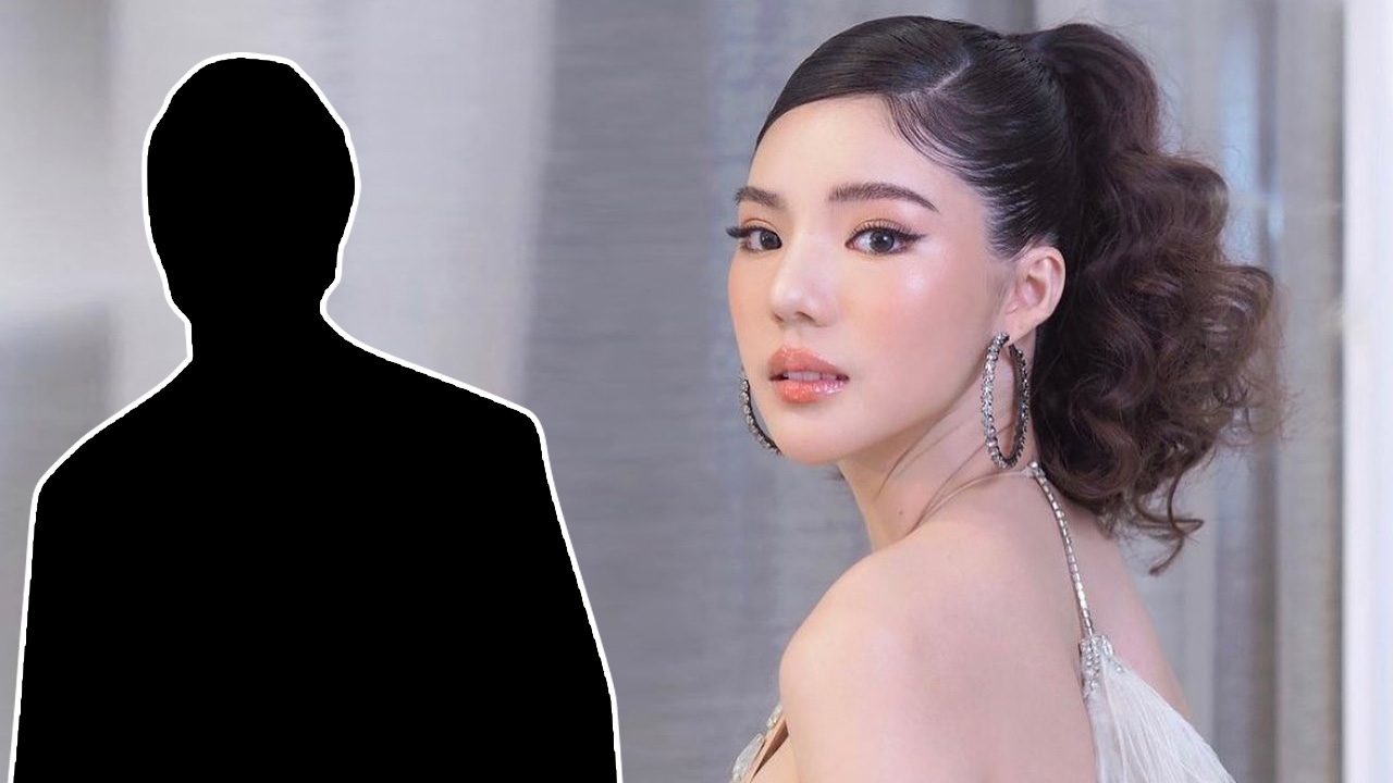 อิงอิง อิงณภัสร์ ฟาดพิธีกร มดเอ็กซ์ ทำเป็นรู้ดีแต่ความจริงไม่รู้อะไรเลย