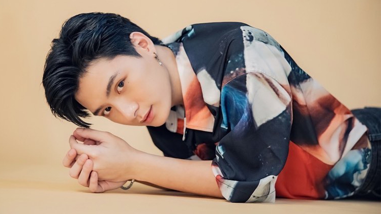 แสงโพธิรัตน์