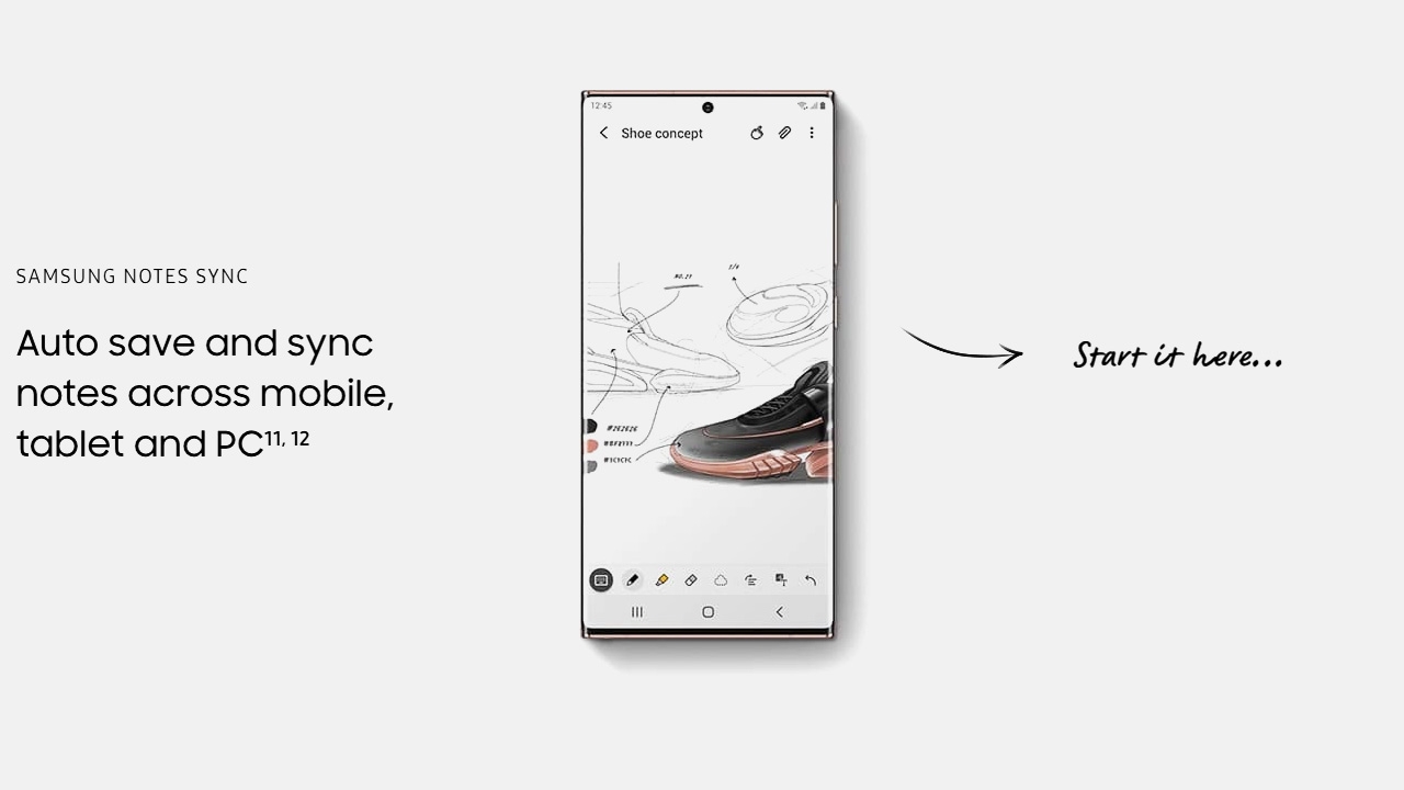 ซัมซุงไม่แถมอะแดปเตอร์แปลงไฟสำหรับ Galaxy S21 ในประเทศบราซิล