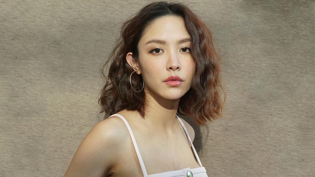 น้ำชา แถลงด่วน แค่เตือนภัยประชาชน หลังตำรวจชี้โพสต์ข้อมูลบิดเบือน