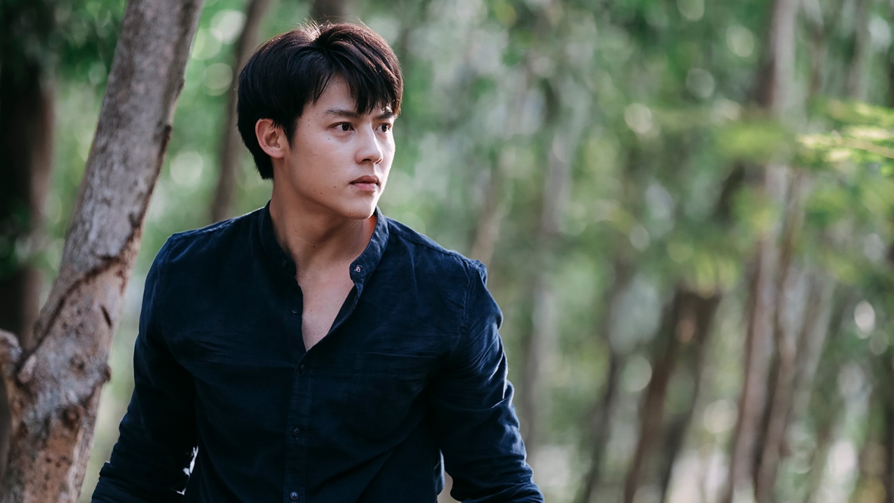 ตราบฟ้ามีตะวัน EP.13 เดี่ยว เผยธาตุแท้ หมาก บุกช่วย เก้า ได้ทันเวลา?