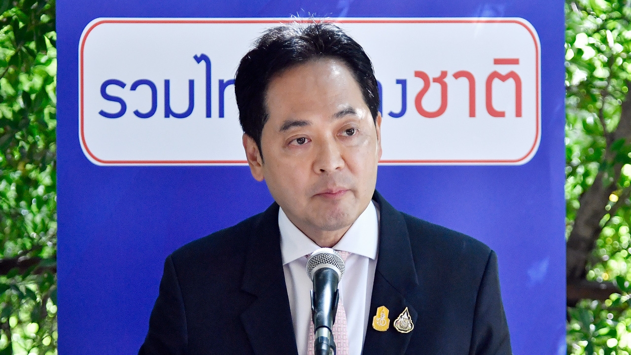 รัฐบาลโต้ ส.ว.สหรัฐฯ ปมสถานการณ์ในไทย ย้ำไม่มีใครถูกดำเนินคดีเพราะชุมนุมสงบ