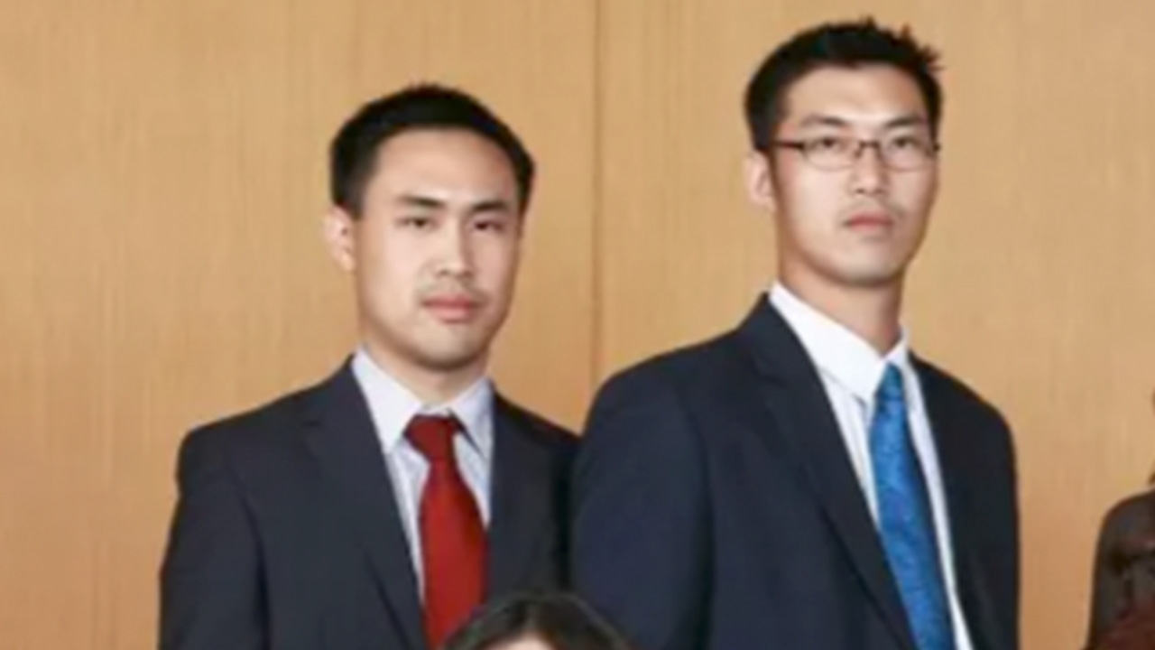 อัยการ แจงไม่ฟ้อง "น้องธนาธร" จ่ายใต้โต๊ะ จนท.ทรัพย์สินฯ ชี้ไม่ใช่ผู้ต้องหา