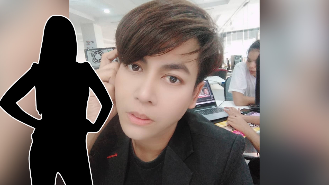 เต๋า ทีวีพูล หมายถึงใคร ดาราสาวถูกสามีบีบคอจนต้องแอดมิตที่โรงพยาบาล