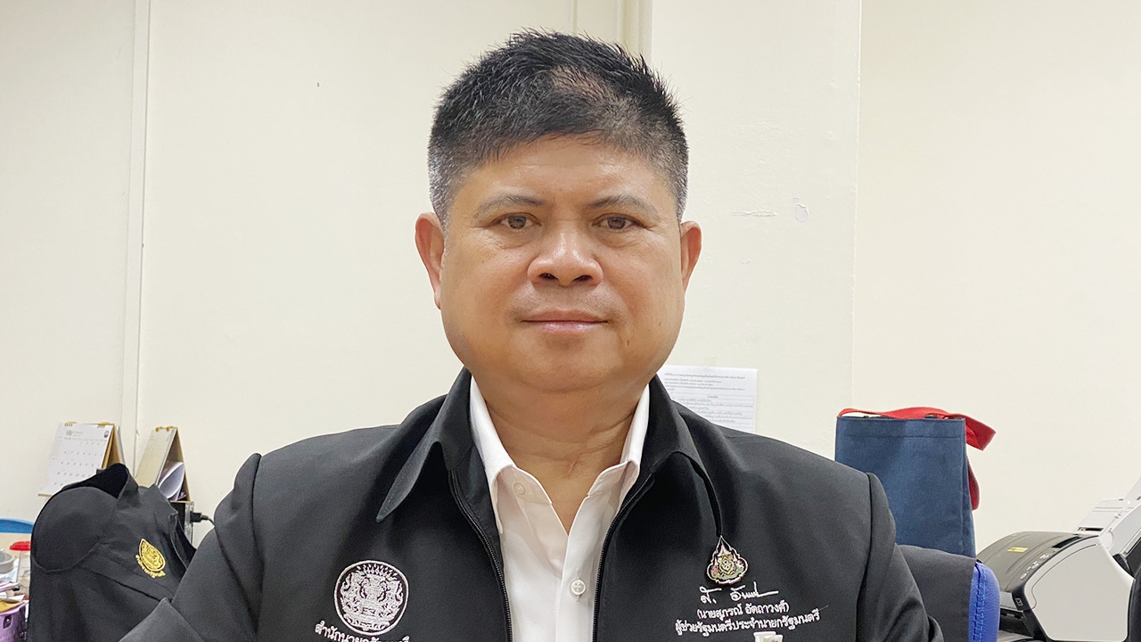 "แรมโบ้" เห็นด้วย นายกฯประกาศชัด ประเทศไทยไม่เป็นสาธารณรัฐ