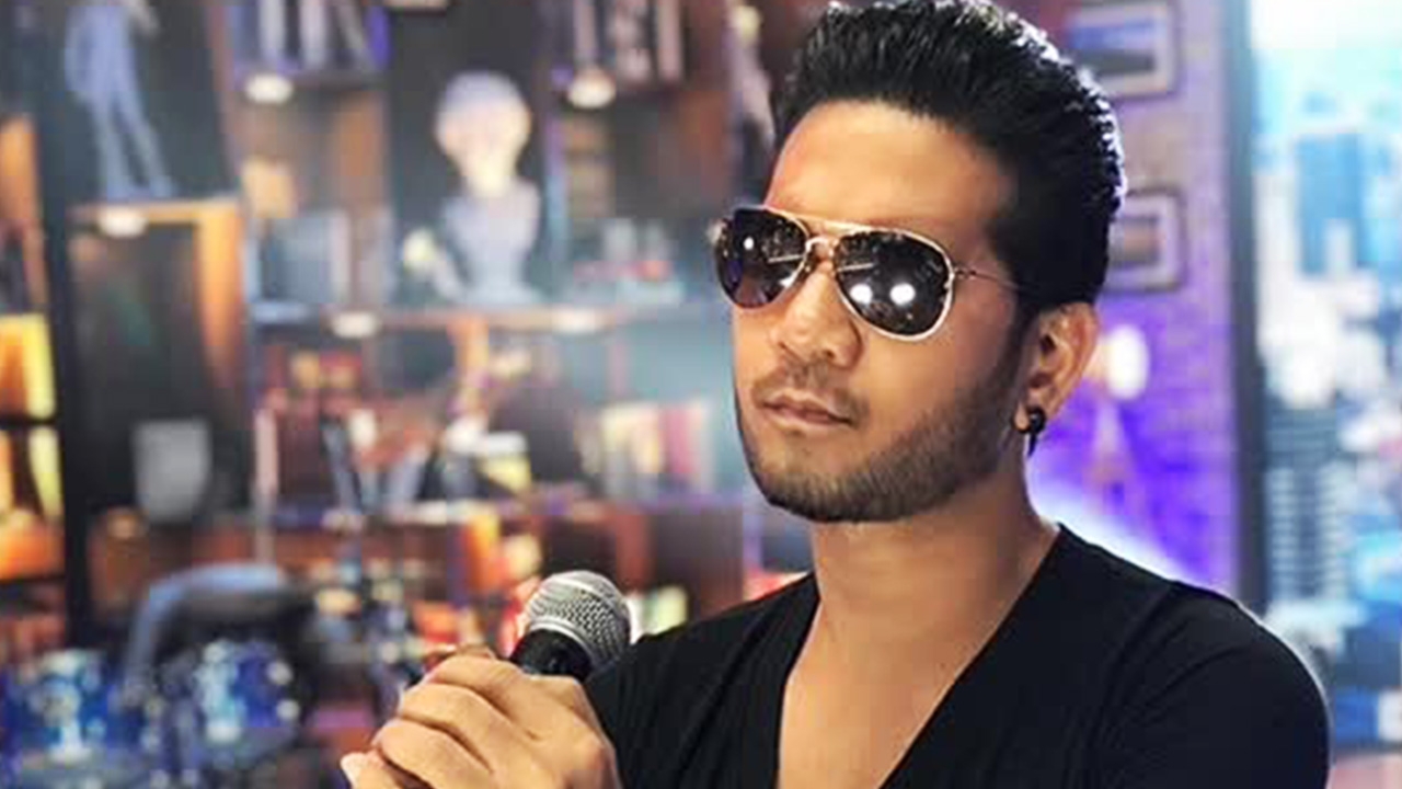 เพื่อนโพสต์ตามหา ศิต โมทีฟ เจ้าของเพลงอกข้างซ้าย เผยป่วยซึมเศร้า