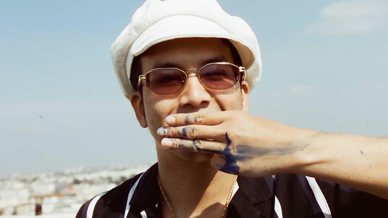 แอมมี่ ตัดใจไม่ขึ้นคอนเสิร์ตบิ๊กเมาน์เท่น เพื่อความเป็นธรรมกับทุกศิลปิน