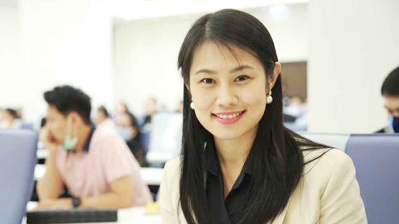 พปชร.ยัน พรรคหนุนตั้ง “คณะกรรมการสมานฉันท์” เดินหน้าฝ่าวิกฤติชาติ 