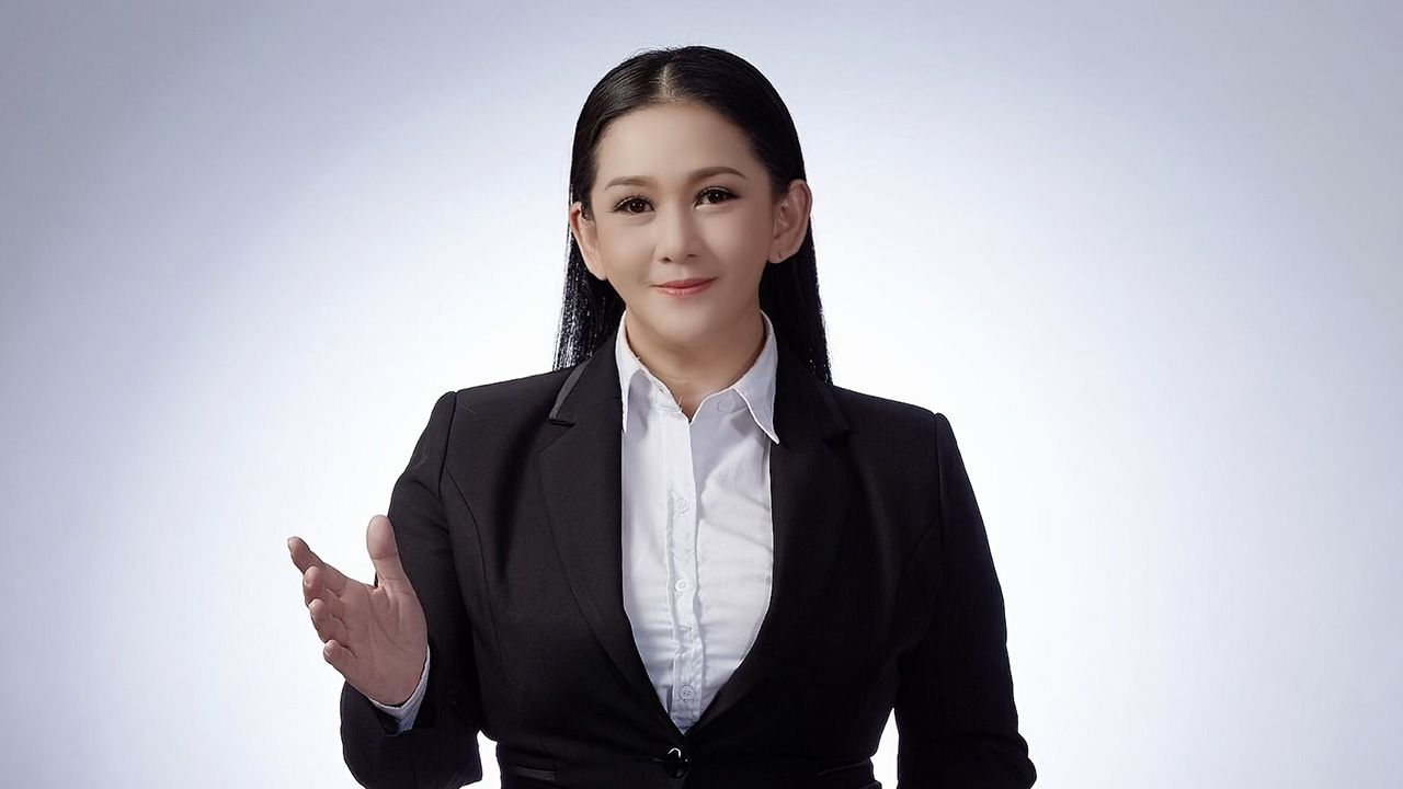 "ตรีชฎา" อัด "ประยุทธ์" ทำไทยติด TOP 10 ประชาธิปไตยถดถอย ฉุด ศก.ลงเหว