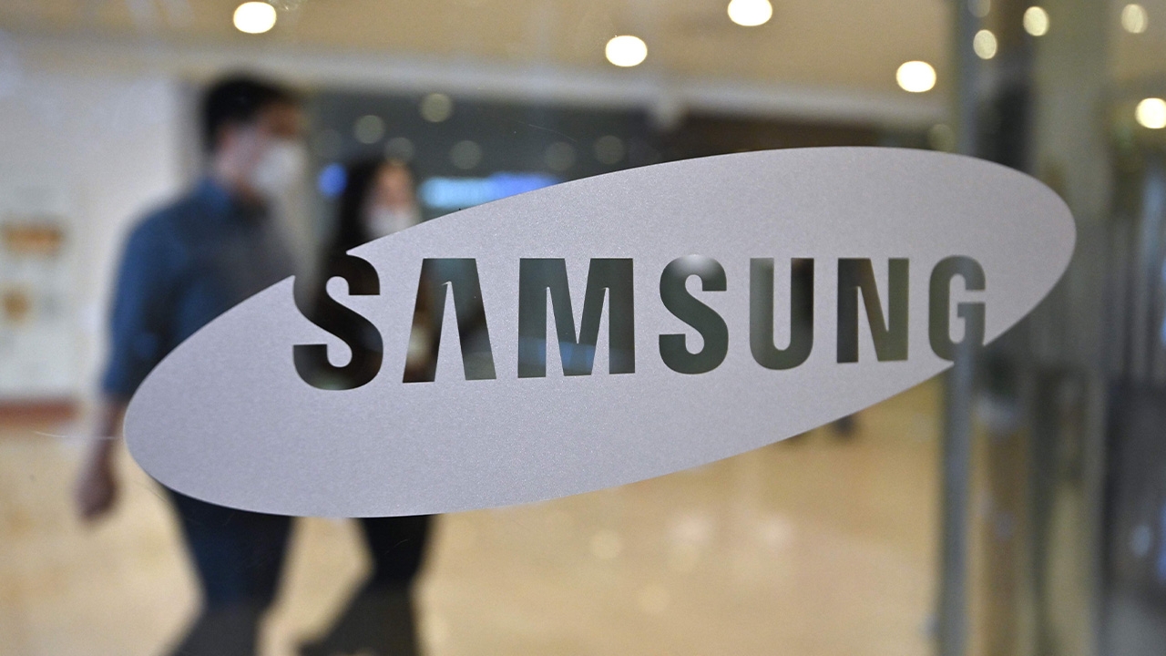 นักวิเคราะห์ประเมิน Galaxy S21 เปิดตัว 14 ม.ค.ปีหน้า